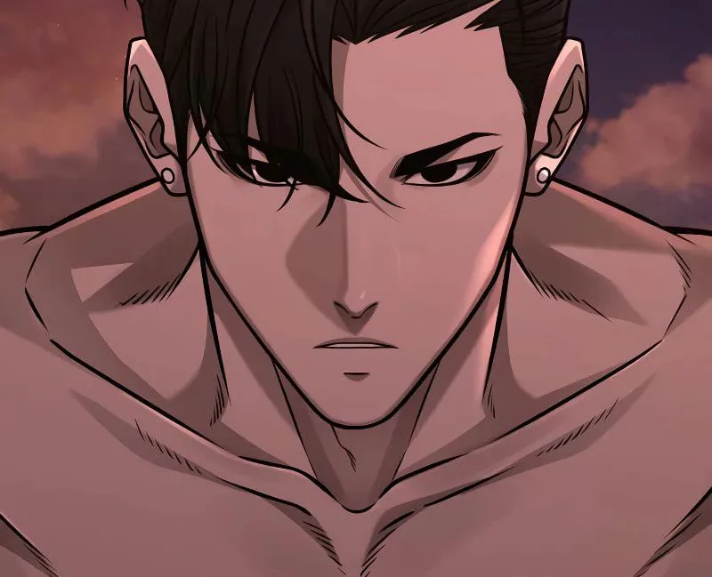 Read QUESTISM chapter 147 image 133 on Lezhin