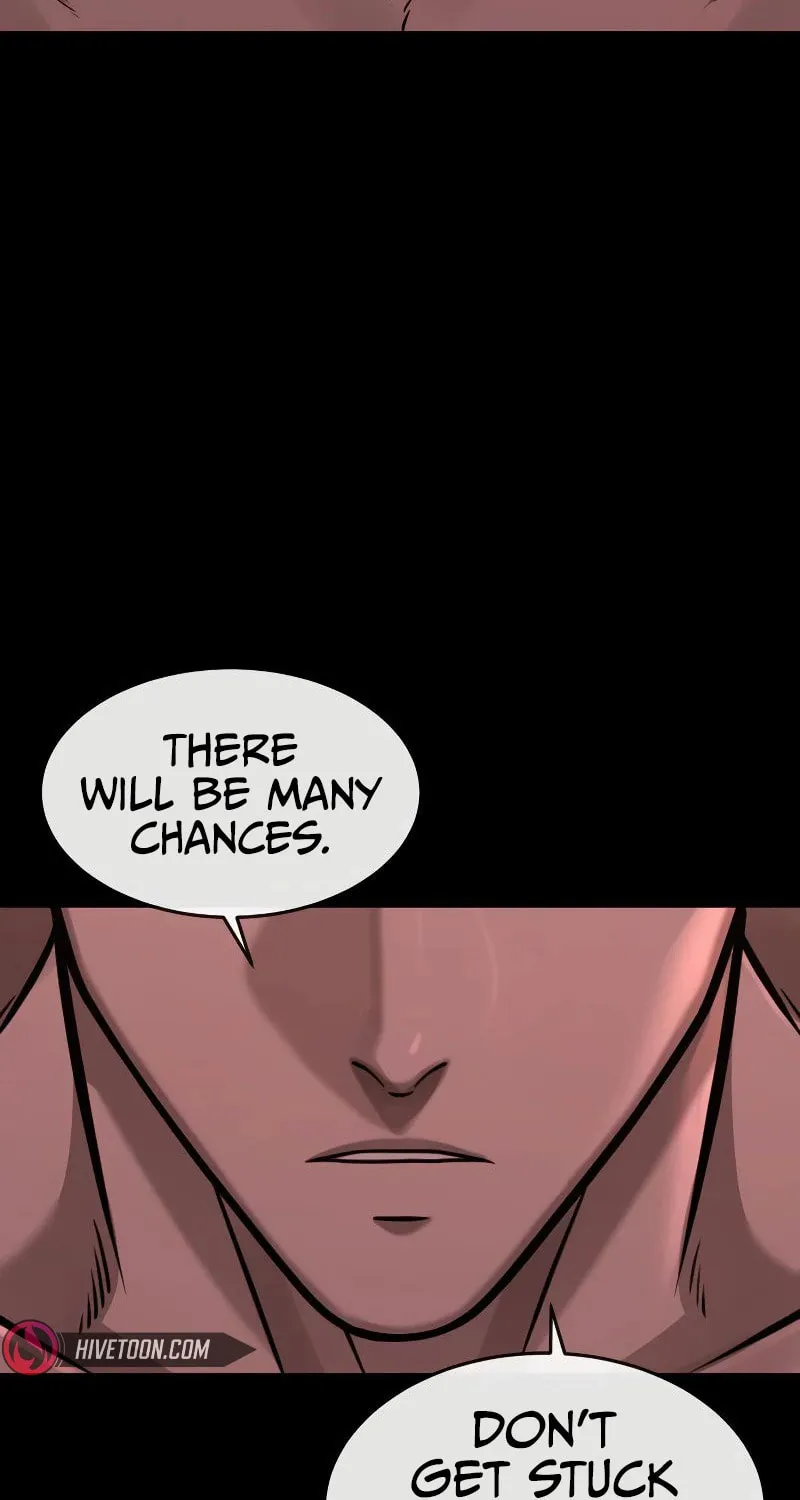 Read QUESTISM chapter 147 image 134 on Lezhin
