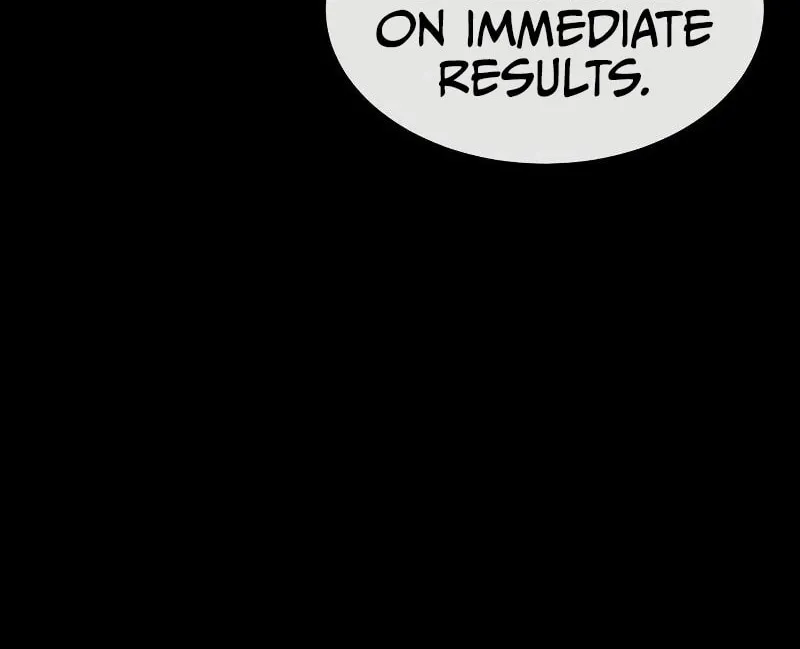 Read QUESTISM chapter 147 image 135 on Lezhin