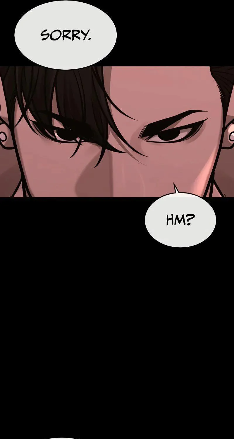 Read QUESTISM chapter 147 image 136 on Lezhin