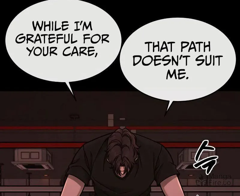 Read QUESTISM chapter 147 image 137 on Lezhin