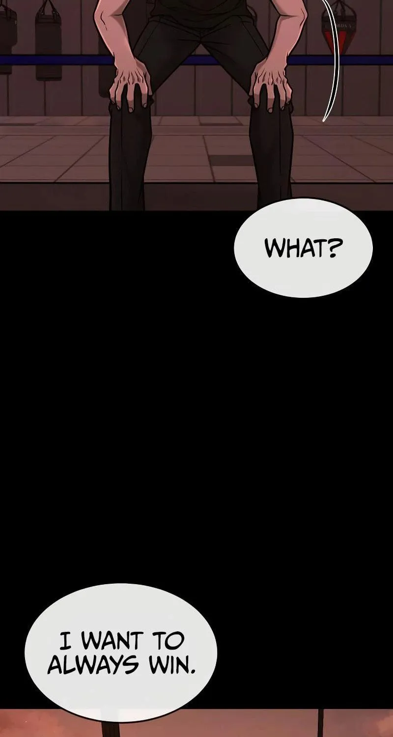 Read QUESTISM chapter 147 image 138 on Lezhin