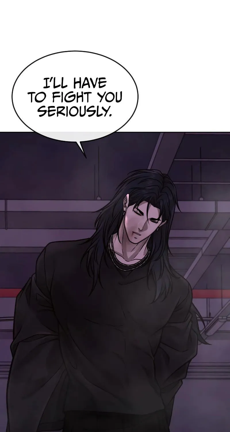 Read QUESTISM chapter 147 image 14 on Lezhin