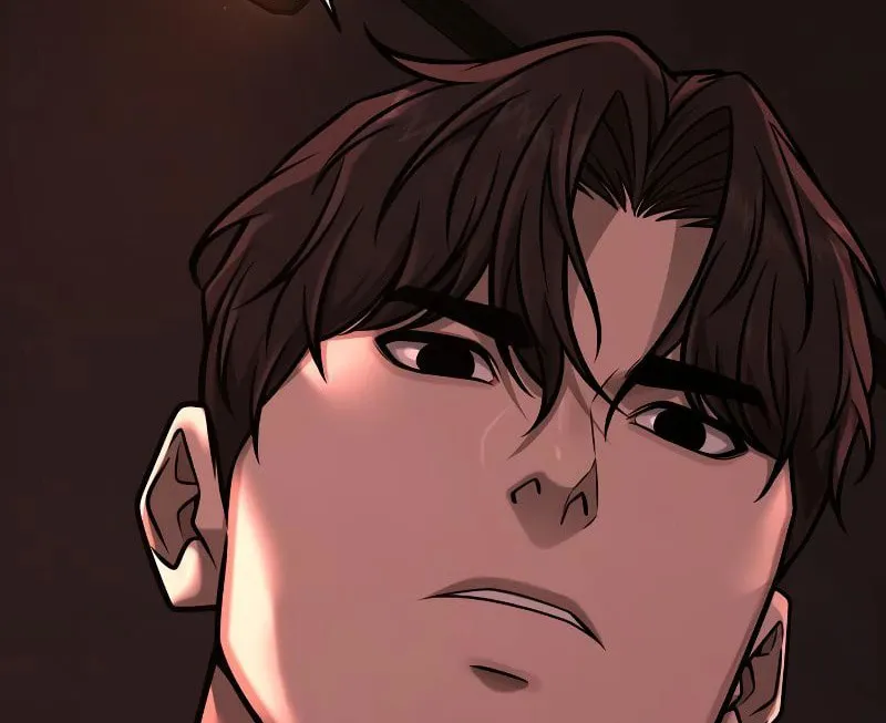 Read QUESTISM chapter 147 image 141 on Lezhin