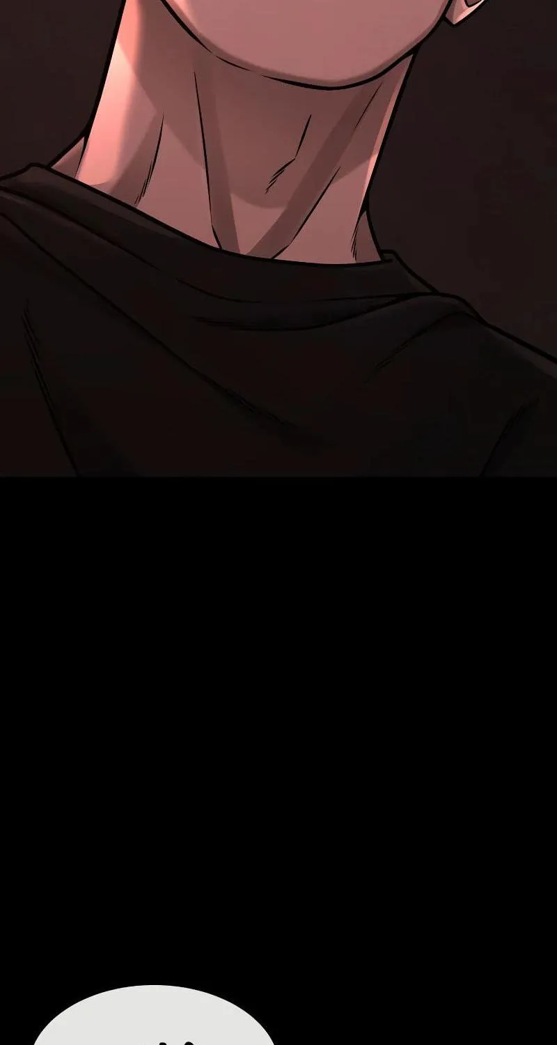 Read QUESTISM chapter 147 image 142 on Lezhin