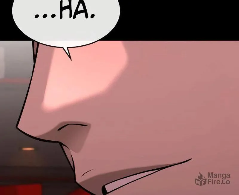 Read QUESTISM chapter 147 image 143 on Lezhin