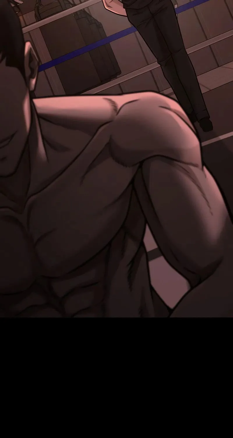 Read QUESTISM chapter 147 image 146 on Lezhin