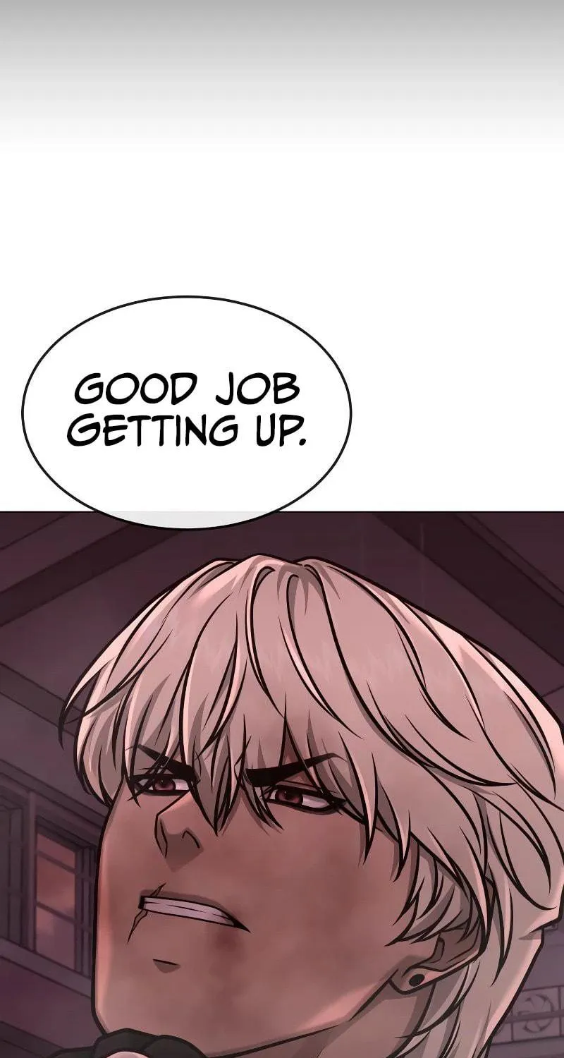 Read QUESTISM chapter 147 image 148 on Lezhin
