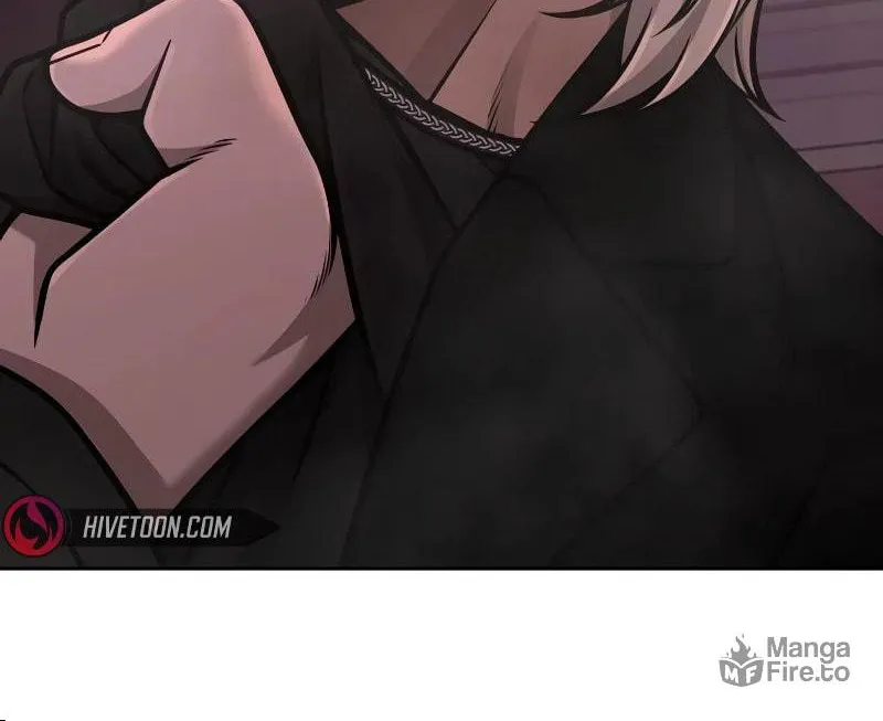 Read QUESTISM chapter 147 image 149 on Lezhin