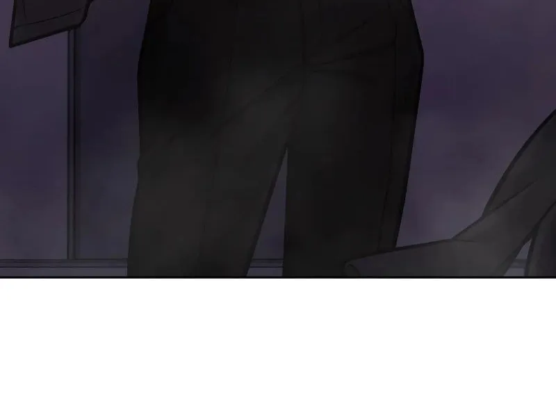 Read QUESTISM chapter 147 image 15 on Lezhin