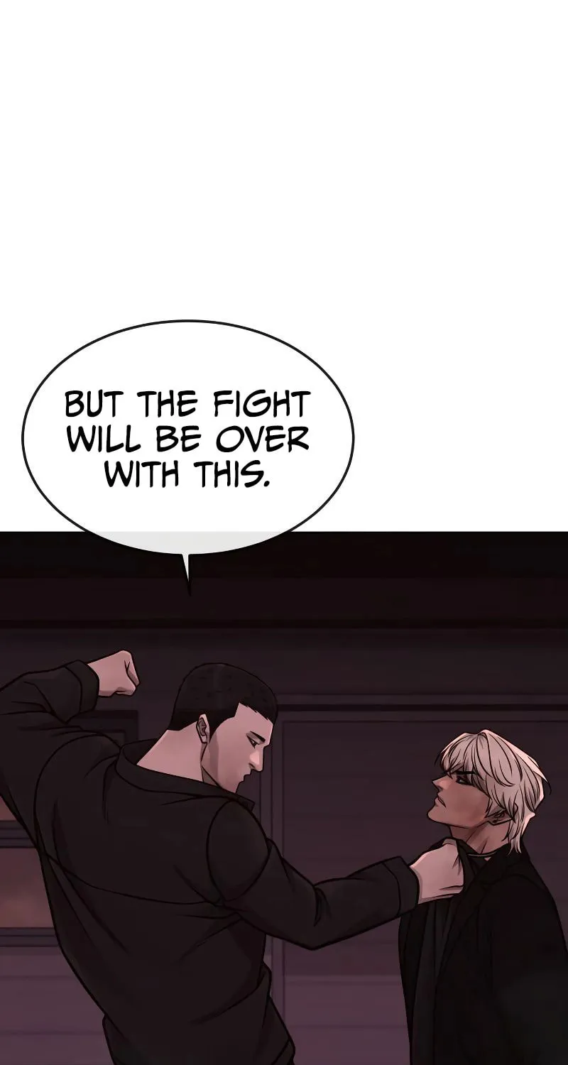 Read QUESTISM chapter 147 image 150 on Lezhin