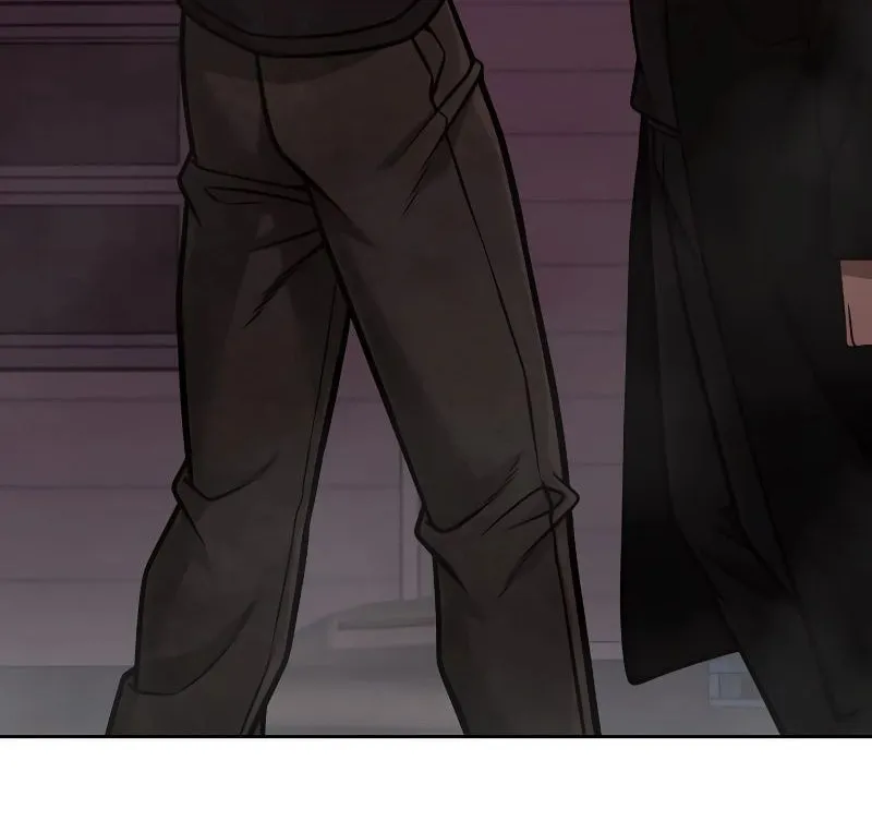 Read QUESTISM chapter 147 image 151 on Lezhin