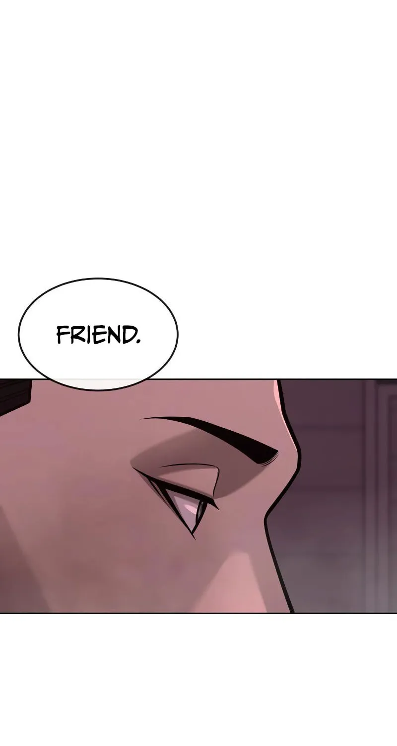 Read QUESTISM chapter 147 image 152 on Lezhin