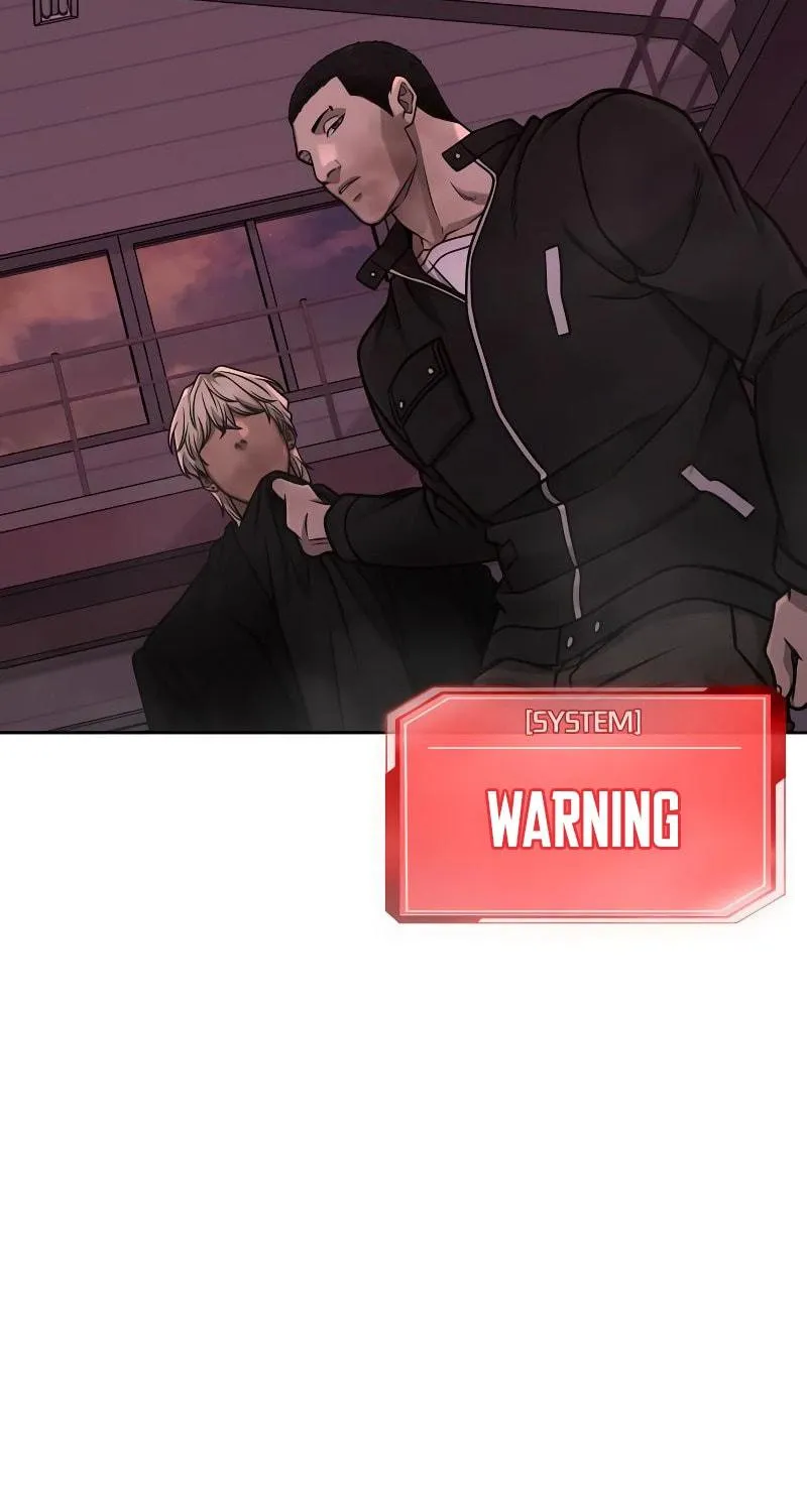 Read QUESTISM chapter 147 image 154 on Lezhin
