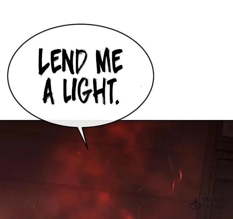 Read QUESTISM chapter 147 image 155 on Lezhin
