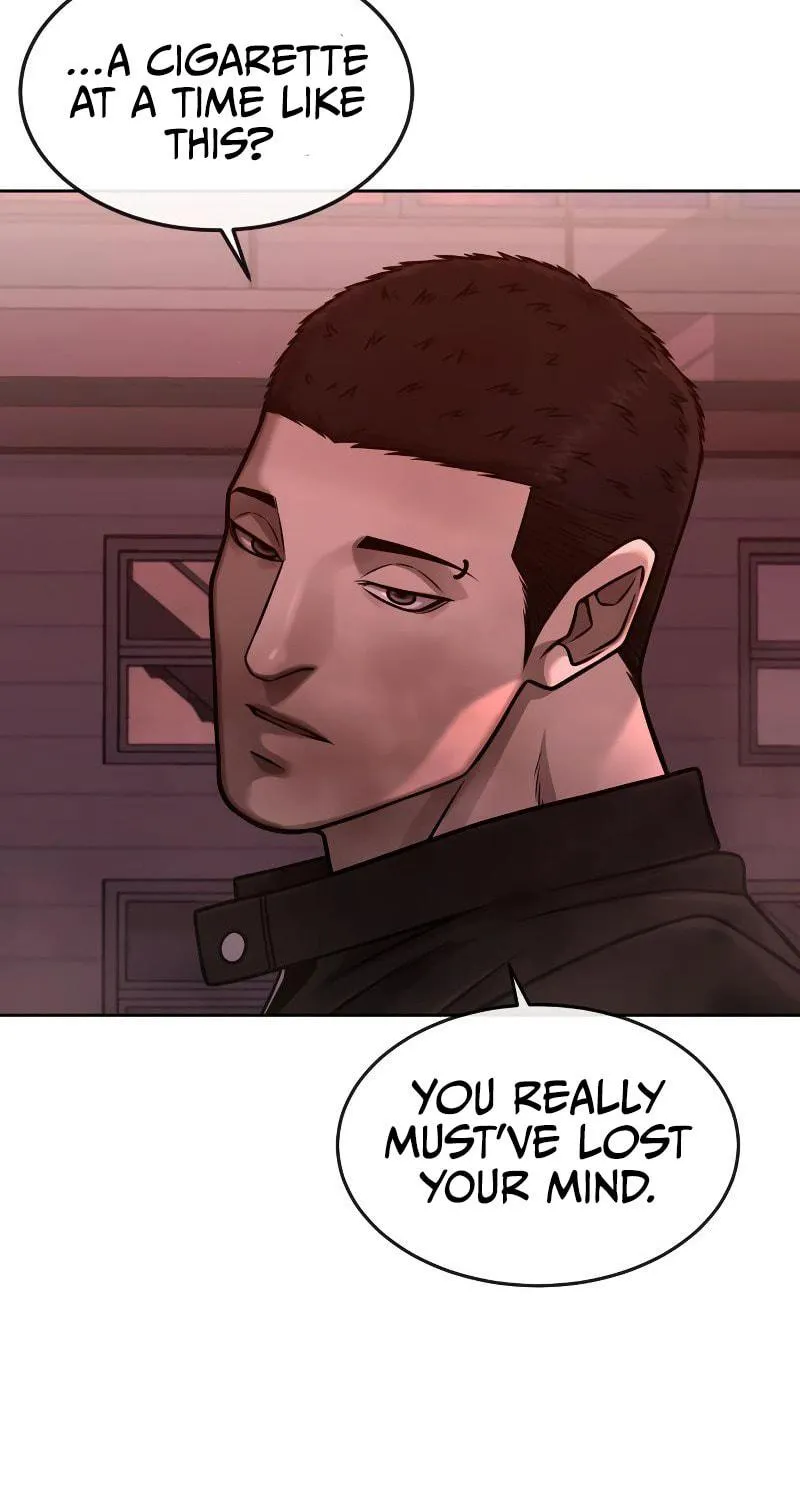 Read QUESTISM chapter 147 image 158 on Lezhin