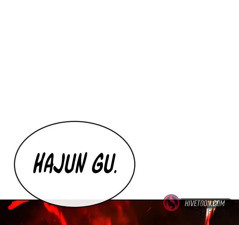 Read QUESTISM chapter 147 image 159 on Lezhin