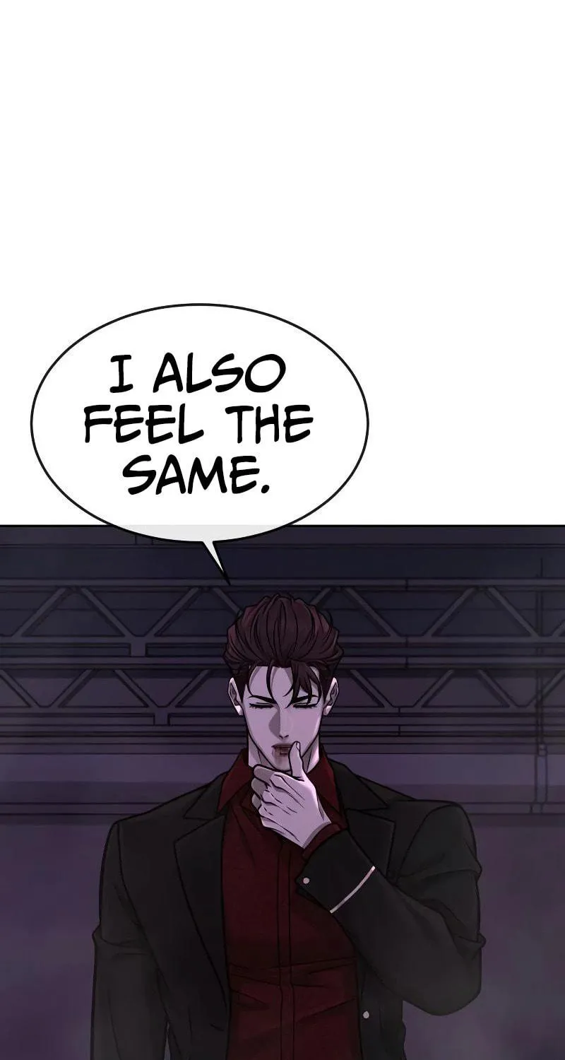 Read QUESTISM chapter 147 image 16 on Lezhin