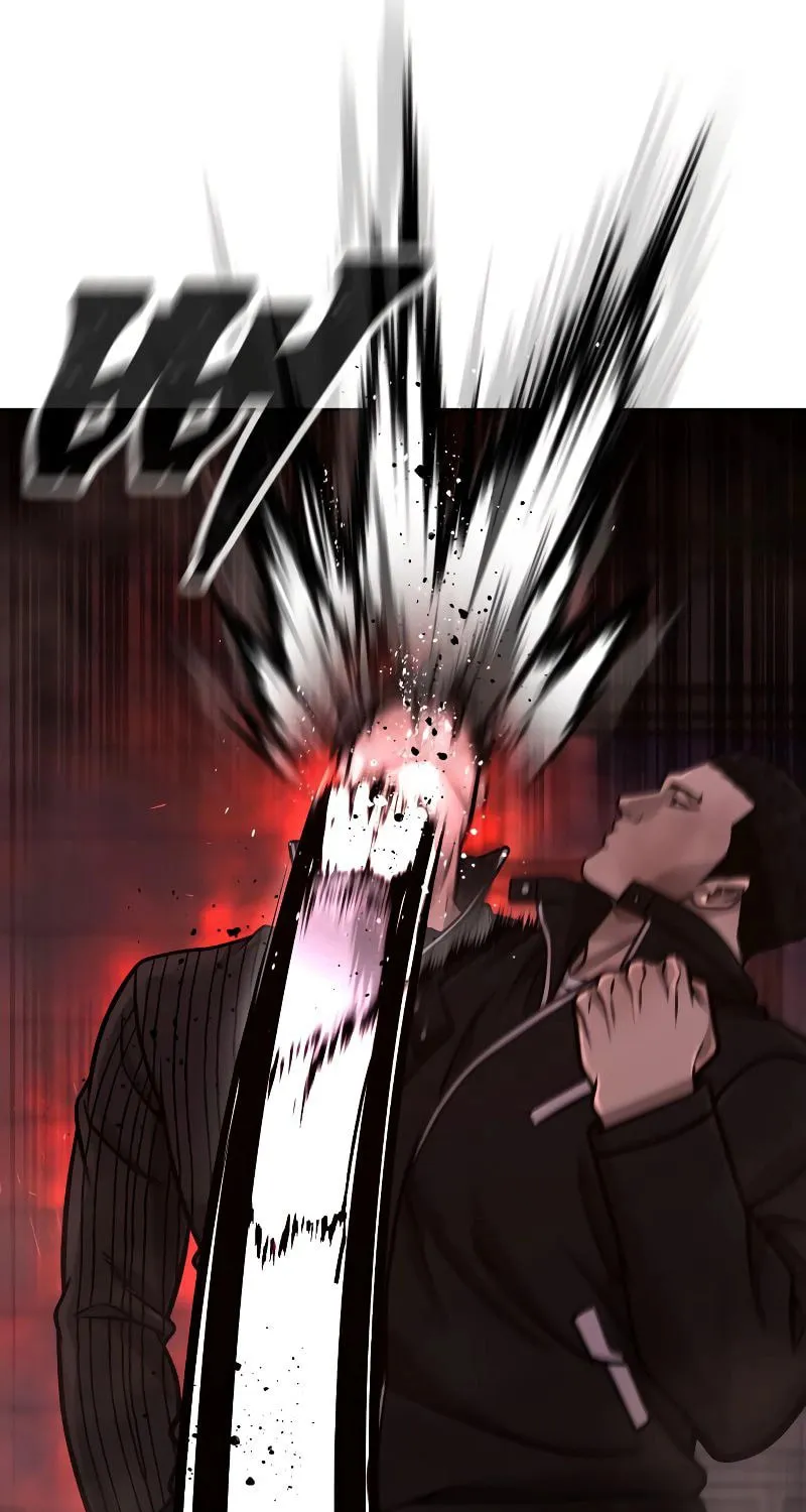 Read QUESTISM chapter 147 image 162 on Lezhin