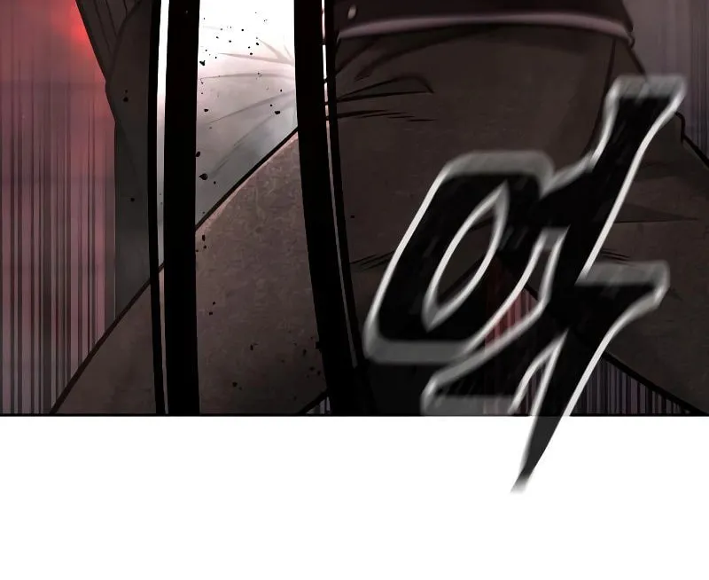 Read QUESTISM chapter 147 image 163 on Lezhin