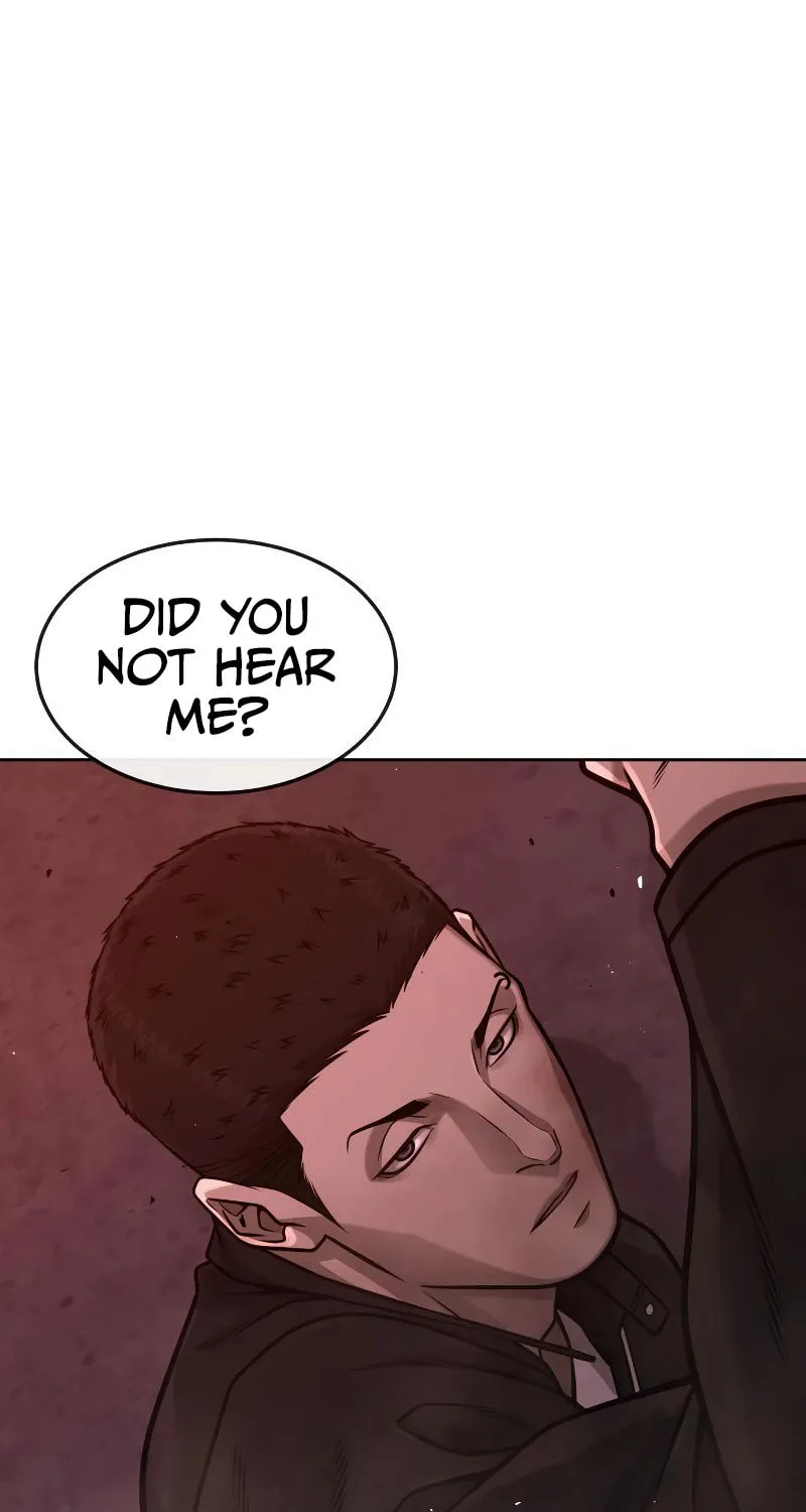 Read QUESTISM chapter 147 image 164 on Lezhin