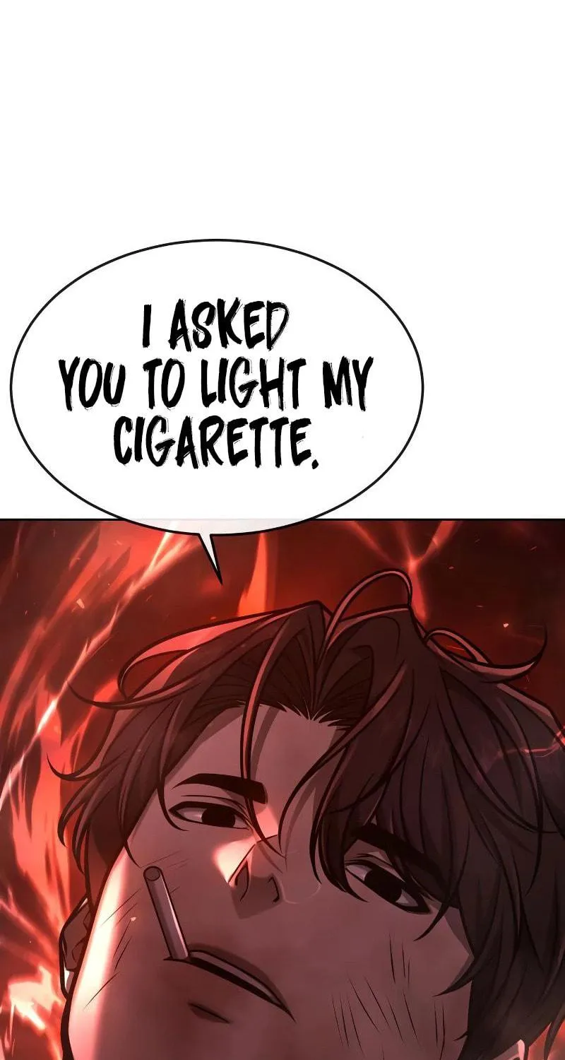 Read QUESTISM chapter 147 image 166 on Lezhin