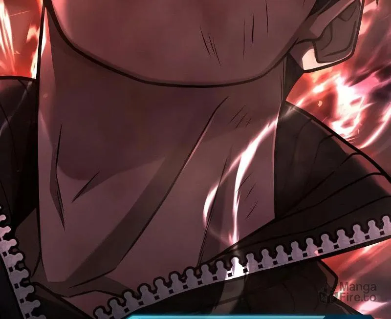 Read QUESTISM chapter 147 image 167 on Lezhin