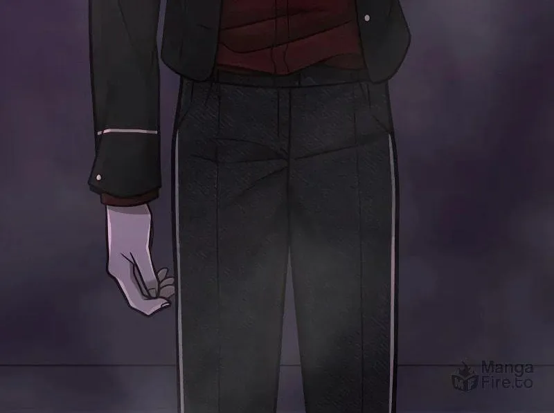 Read QUESTISM chapter 147 image 17 on Lezhin