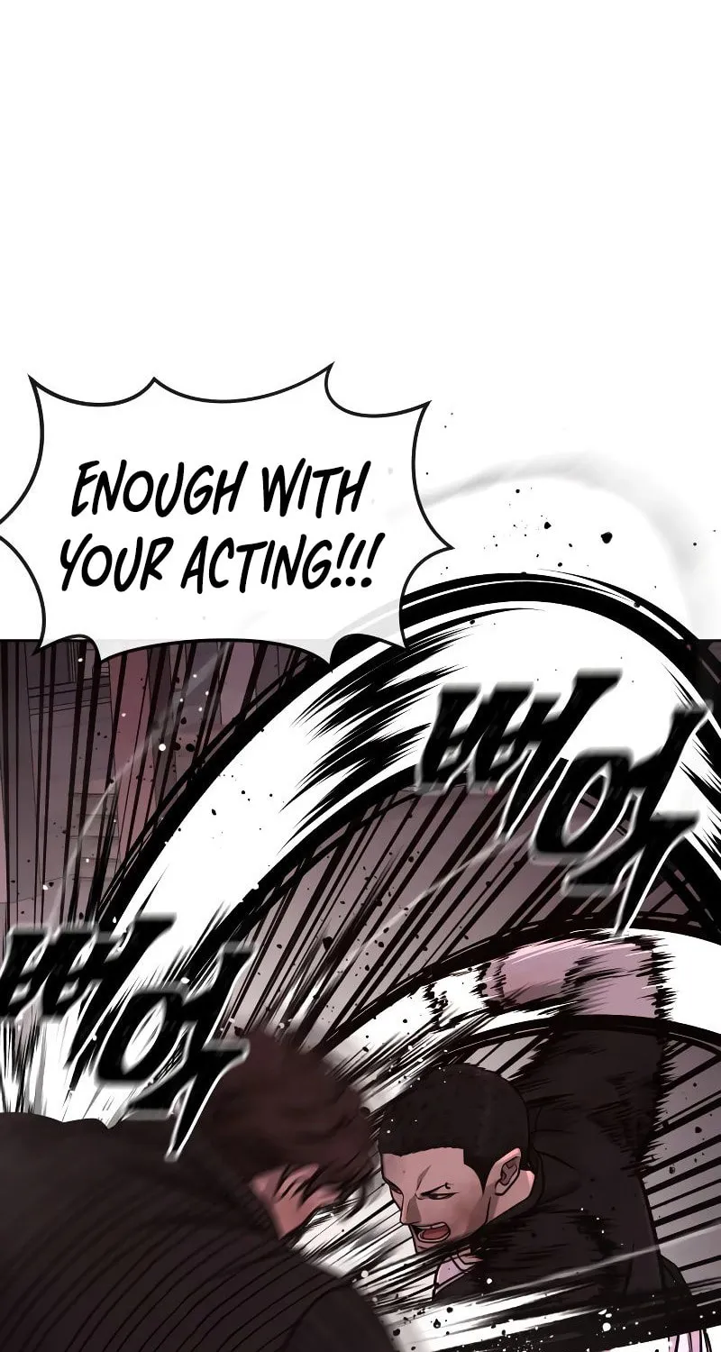 Read QUESTISM chapter 147 image 170 on Lezhin