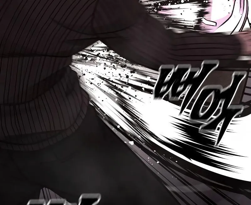 Read QUESTISM chapter 147 image 171 on Lezhin