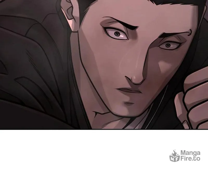 Read QUESTISM chapter 147 image 173 on Lezhin