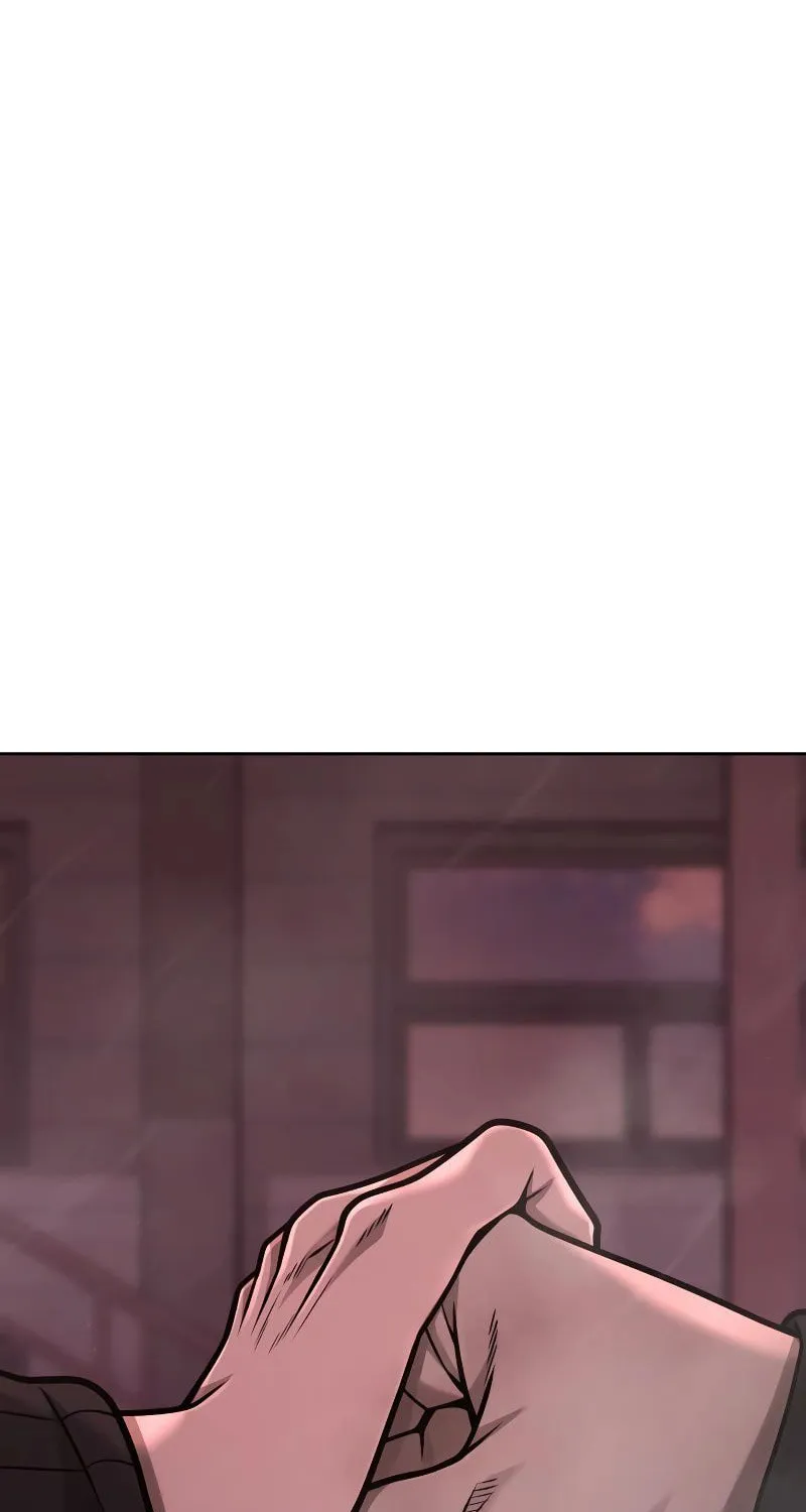 Read QUESTISM chapter 147 image 174 on Lezhin