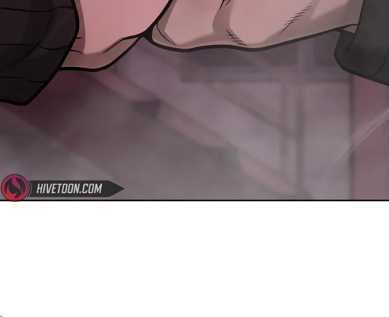 Read QUESTISM chapter 147 image 175 on Lezhin