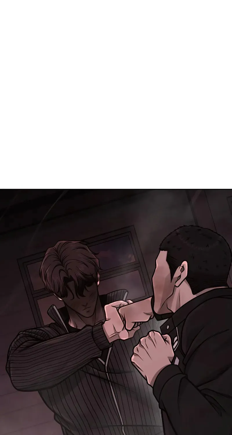 Read QUESTISM chapter 147 image 176 on Lezhin