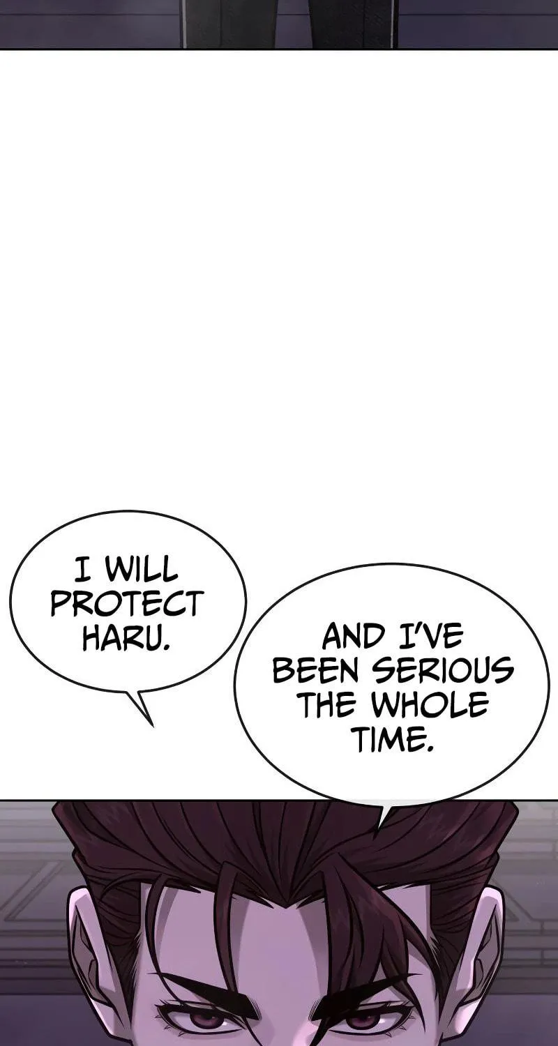 Read QUESTISM chapter 147 image 18 on Lezhin