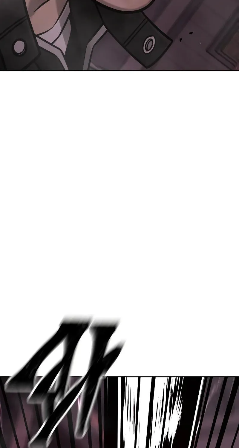 Read QUESTISM chapter 147 image 180 on Lezhin