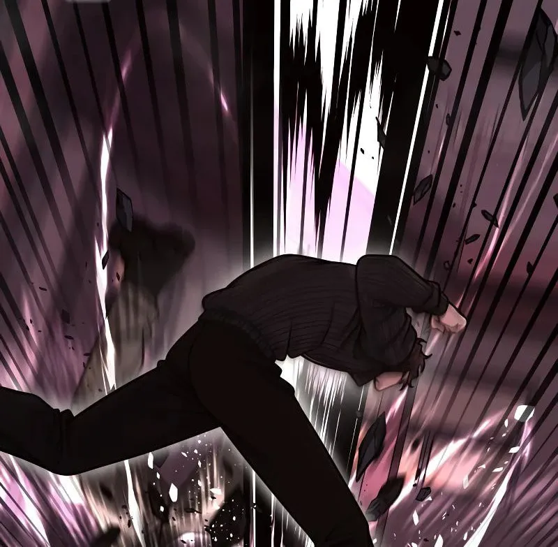 Read QUESTISM chapter 147 image 181 on Lezhin
