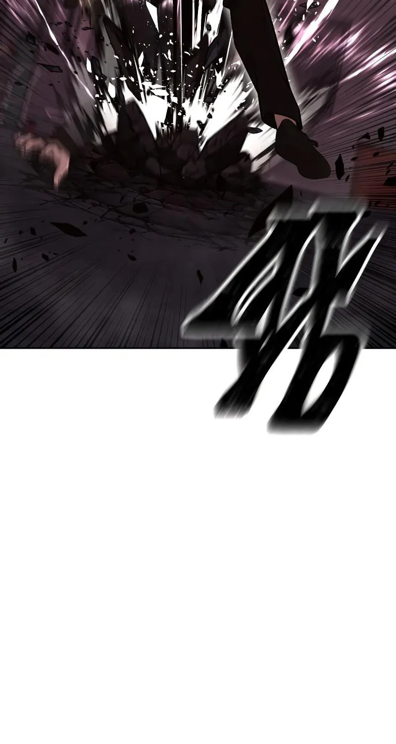 Read QUESTISM chapter 147 image 182 on Lezhin