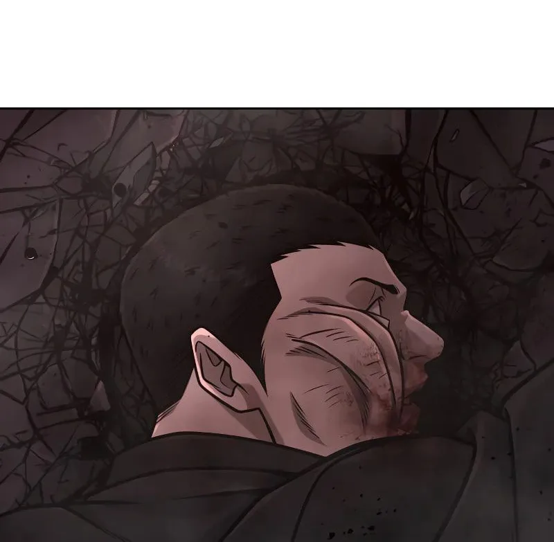 Read QUESTISM chapter 147 image 183 on Lezhin