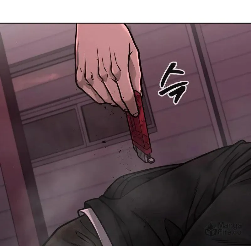Read QUESTISM chapter 147 image 185 on Lezhin