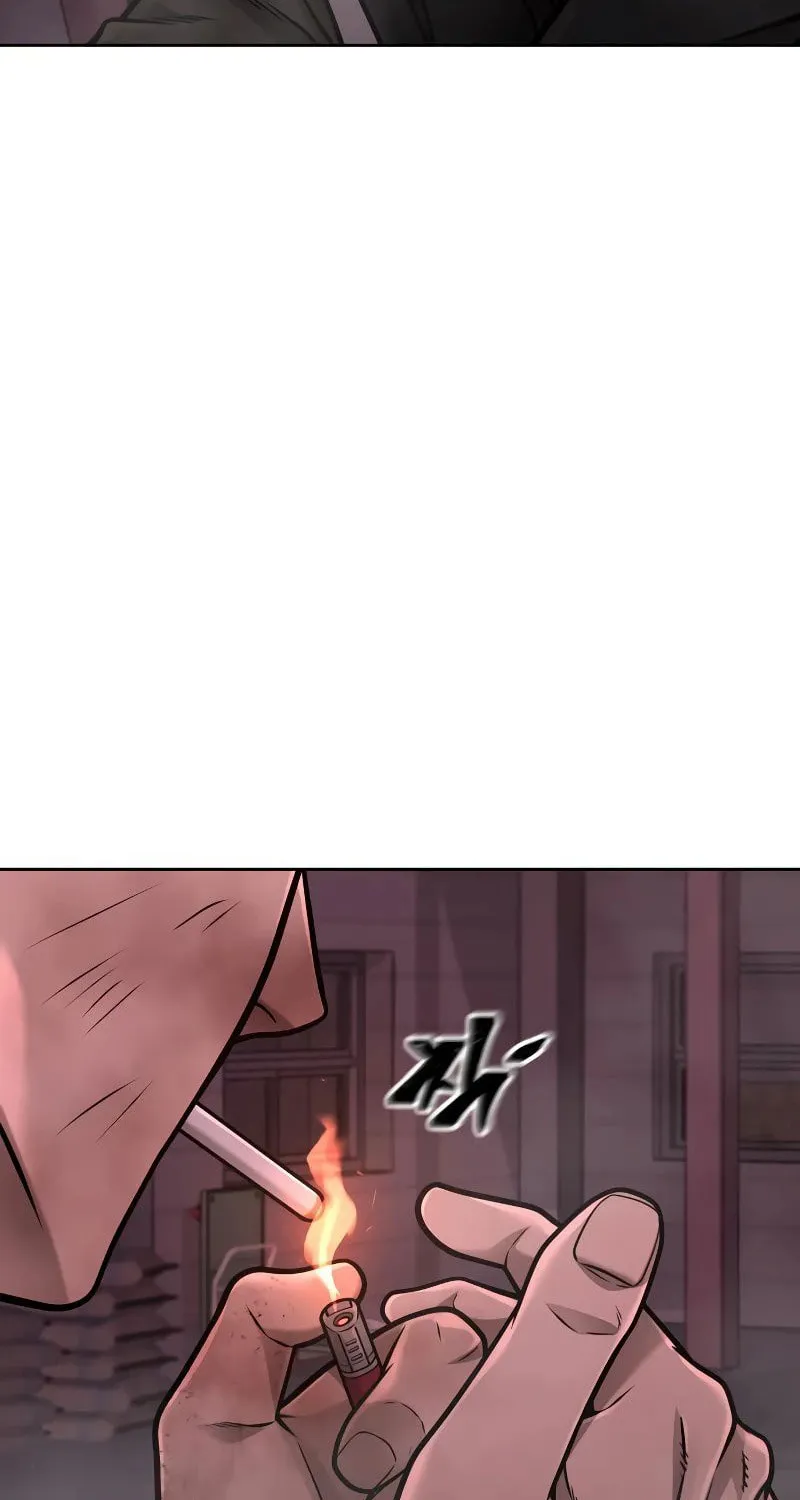 Read QUESTISM chapter 147 image 186 on Lezhin