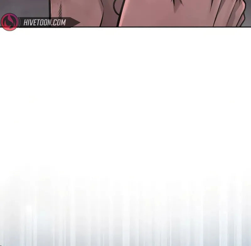 Read QUESTISM chapter 147 image 187 on Lezhin