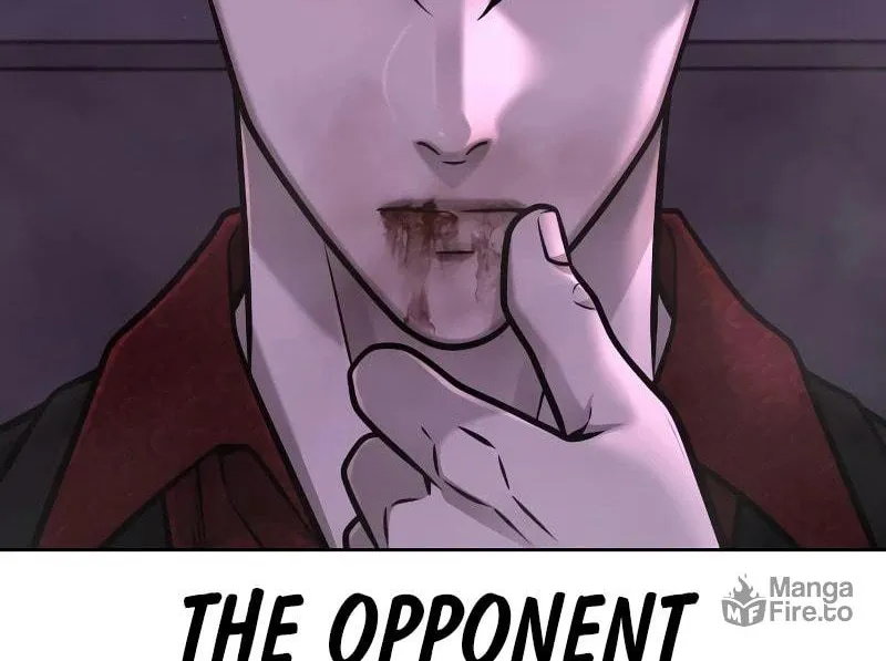 Read QUESTISM chapter 147 image 19 on Lezhin