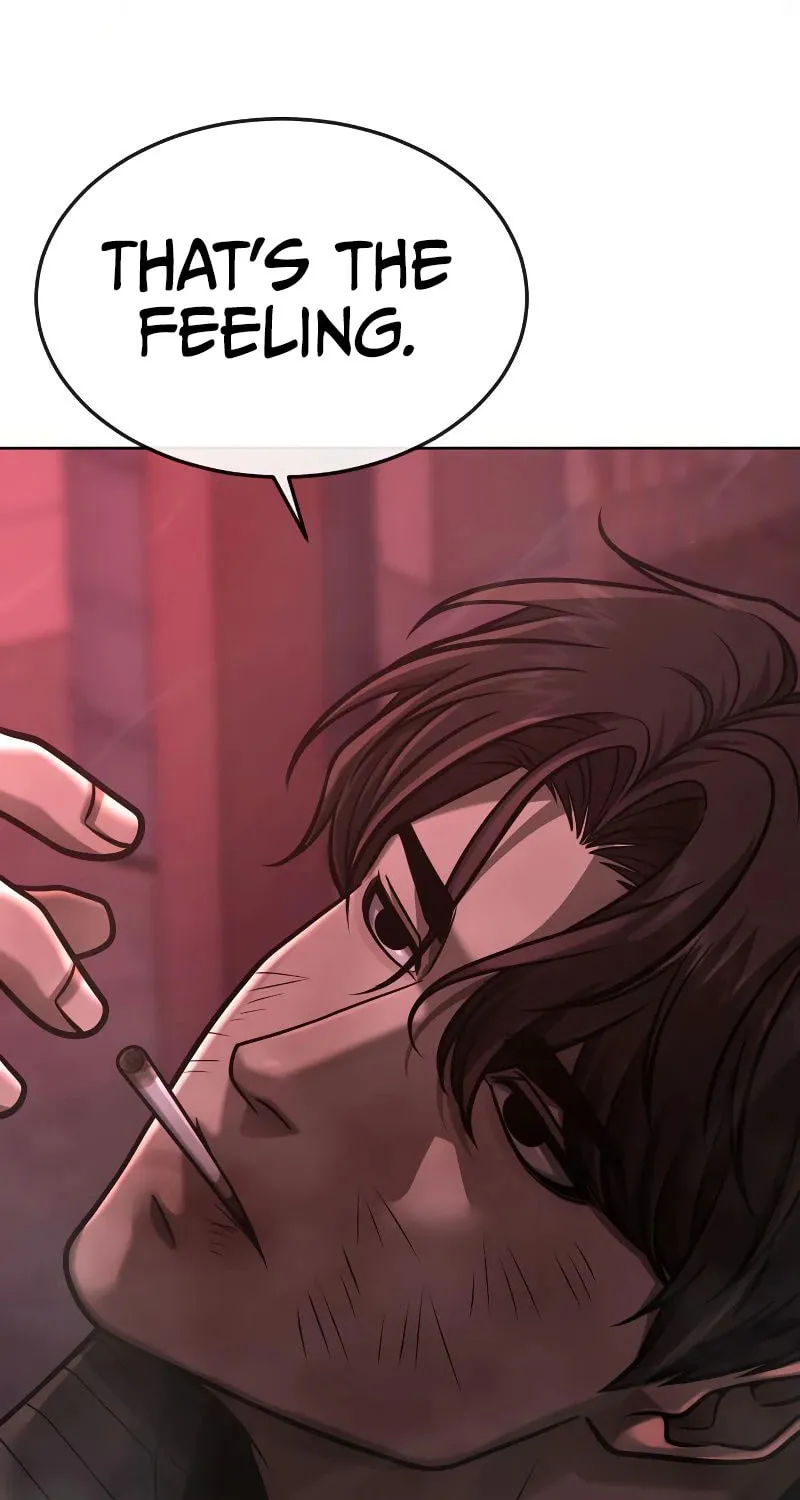 Read QUESTISM chapter 147 image 190 on Lezhin