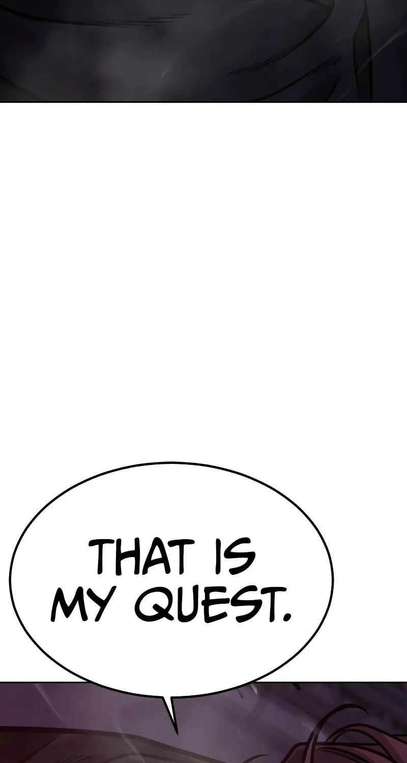 Read QUESTISM chapter 147 image 2 on Lezhin