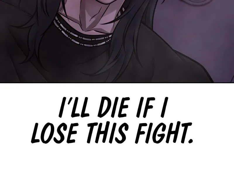 Read QUESTISM chapter 147 image 21 on Lezhin