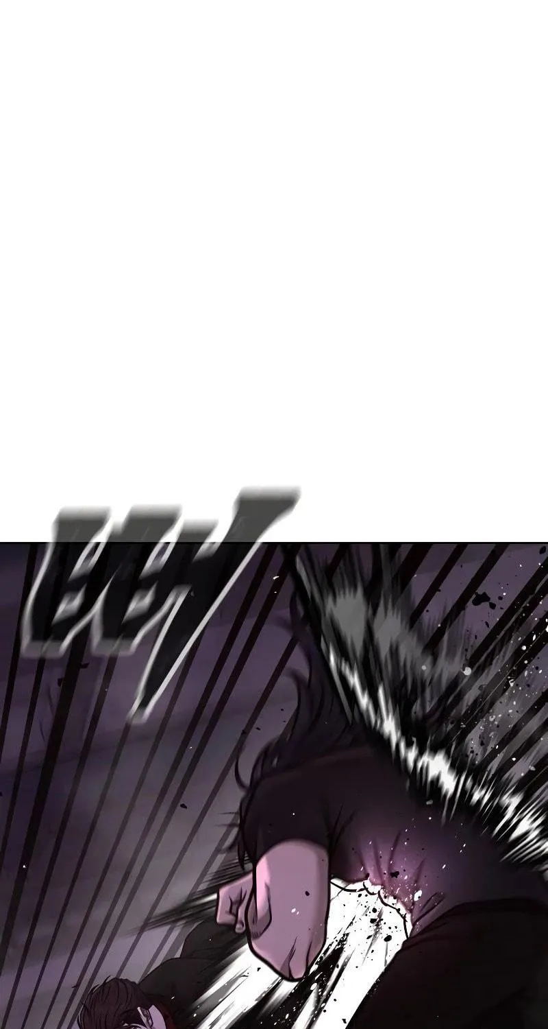 Read QUESTISM chapter 147 image 22 on Lezhin