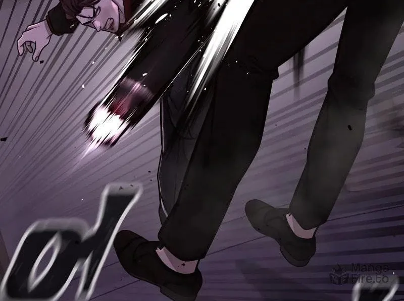 Read QUESTISM chapter 147 image 23 on Lezhin