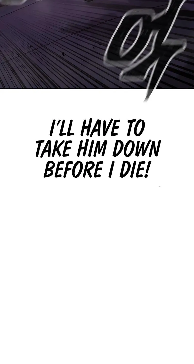 Read QUESTISM chapter 147 image 24 on Lezhin