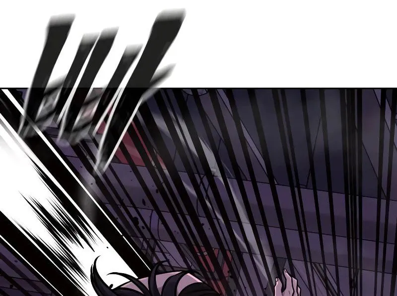 Read QUESTISM chapter 147 image 25 on Lezhin